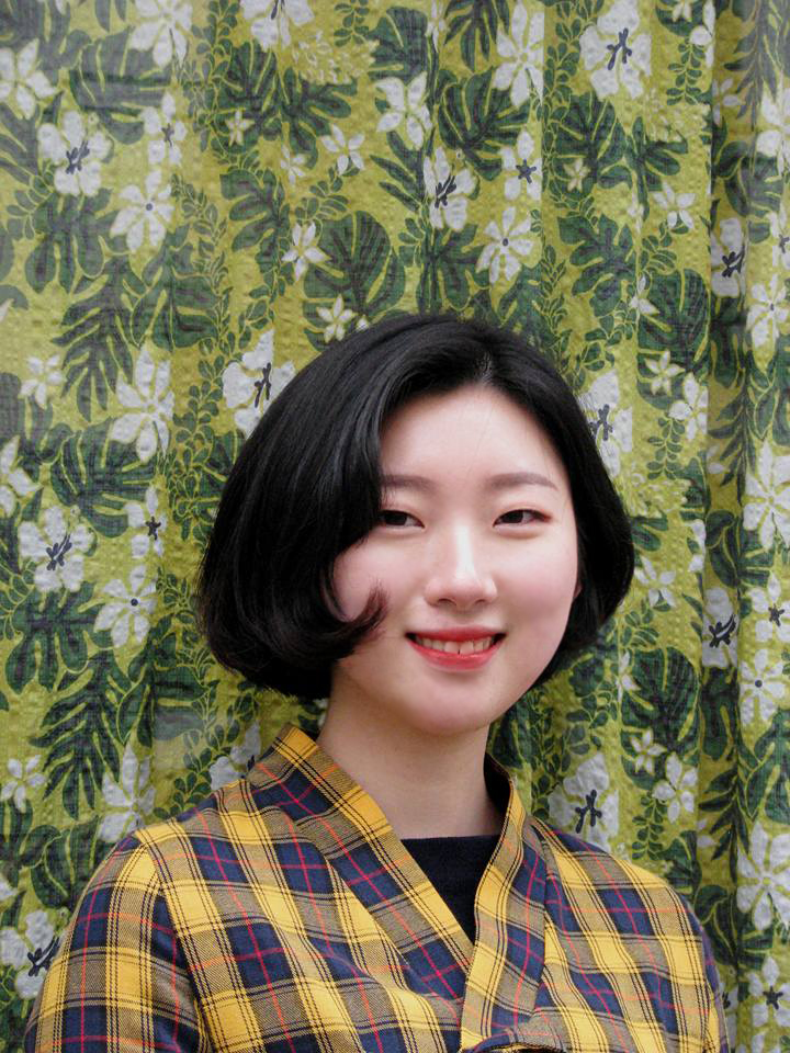 감독